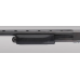 Hogue Remington 870 12 Gauge Tamer Shotgun Pistol Grip and Forend